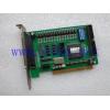 Industrial Board DMC1380 V1.1