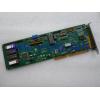 Industrial Board GALIL DMC-1040 REV J