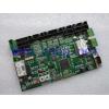 Industrial Board MK482B 191908B