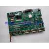 Industrial Board LNC PCC2840 VER 3.1 2101000098