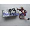  Power Supply   LEAD YEAR TFX-2501-A