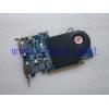  Graphics Card   ATI E4690 DDVI RH FSLNK EDG