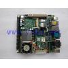 mainboard NEX602 REV A 4BG00602A1X10 NEX602-SKT