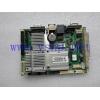 mainboard PCM-9371 REV.A1 19C6937100 PCM9371F