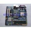 mainboard TAITO REV.01B TAITO TYPE X2 TEM102-500G R.B00