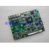 Industrial Board CONGATEC AG L290319 046609 A.2