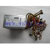  Power Supply   FSP600-50AUE 9PA600A100