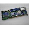 Industrial  computer mainboard   FSB-868G REV.A1.1 1907868G05