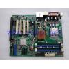 Industrial  computer mainboard   MB945F