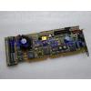 Industrial Board TEKNOR MICROSYSTEMS TEK933 TEK-T933GAB 9-1212-4933 TEK933-2