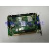 Industrial Board TG150 V1.4