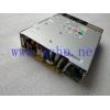 Barco ECU-RPSU MODULE B401783