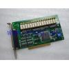 Industrial Board 19C3176201 REV.A1 01-6