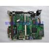 Industrial Board CONTEC CPUBX686(FP) No.7661A