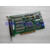 Industrial Board MC8141P PCI-1240U REV.A1 PCI1240U5001-T