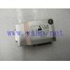 SMI SensoMotoric CAM Link V2.0 Z-CLK-20.00-NN