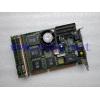 Industrial Equipment Industrial  computer mainboard   IPC-586VH