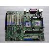 Industrial  computer mainboard   PROX1750 VER G1A 