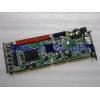 AdvantechIndustrial  computer mainboard   PCE-5127G2 REV.A1 9692512700E 19A6512702