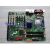 Industrial motherboard IMBA-XQ354-R11 REV 1.1