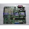 Industrial Equipment mainboard PROX1750 VER G1A 