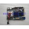 Industrial Board CM-ECM3812 969K381200E ECM-945GME ECM-3812 REV.A2