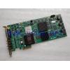 Industrial Board AJA XENA 2KE 102058-05