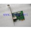  Fujitsu  Siemens  network card  D2807-A11 GS1