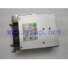 EMACS Hot Swap Power Supply  MRT-6300P-R B010460010