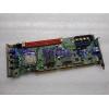 AdvantechIndustrial  computer mainboard   PCA-6011 REV.A1 19A2601103 PCA-6011VG-CTA1E 9692601101E