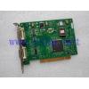 Chroma 3500 AH_STPCI REV.B 35000063 3500-STPCI-XX-010B