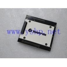 Kontron Passau60-IDE V2.0 EP0710602-R20