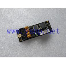 Kontron RS232 module EP0710302-R10