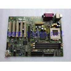 Industrial motherboard RICOH FB5U-LS-29J R0116002A 