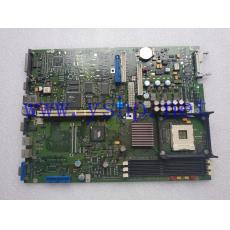  Siemens Industrial Equipment mainboard A5E00263180