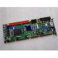 Advantechmainboard PCE-5125 REV.A1 19A2512503 9692512520E PCE-5125WG2