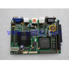  NEW 研祥mainboard EC3-1541CLDNA(B) VER B5