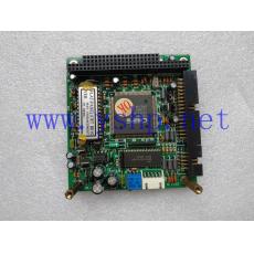 Industrial Board 21201000200 FLAT-PANEL CRT BIOS