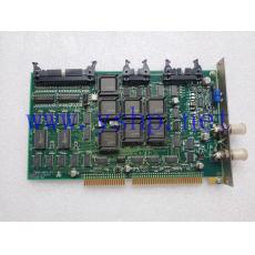 Industrial Board EMAX-MCA-01 H372336A01