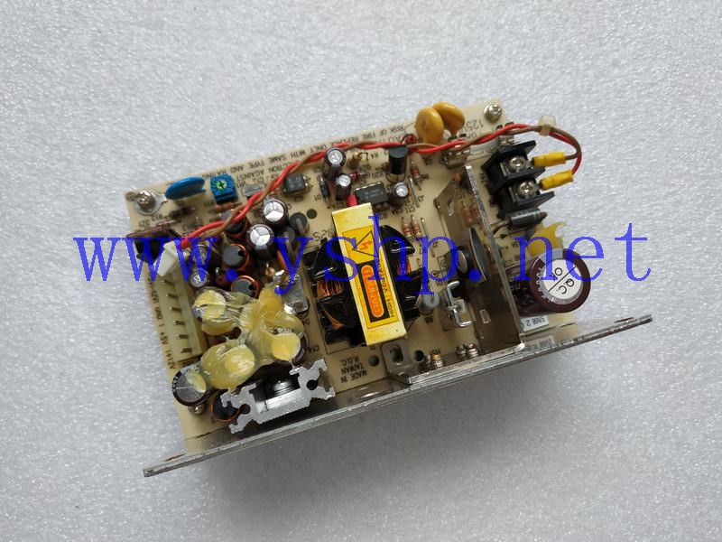 上海源深科技 Industrial Power supply ACE-870C 高清图片