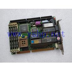  industrial board  board   ACROSSER AR-B1374 VER 3.0