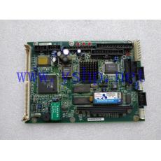  industrial board  board   NOVA-300-M2-FU V1.2 004IE08-03-012