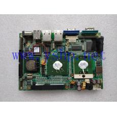 Industrial Board ACROSSER AR-B1831 V1.1