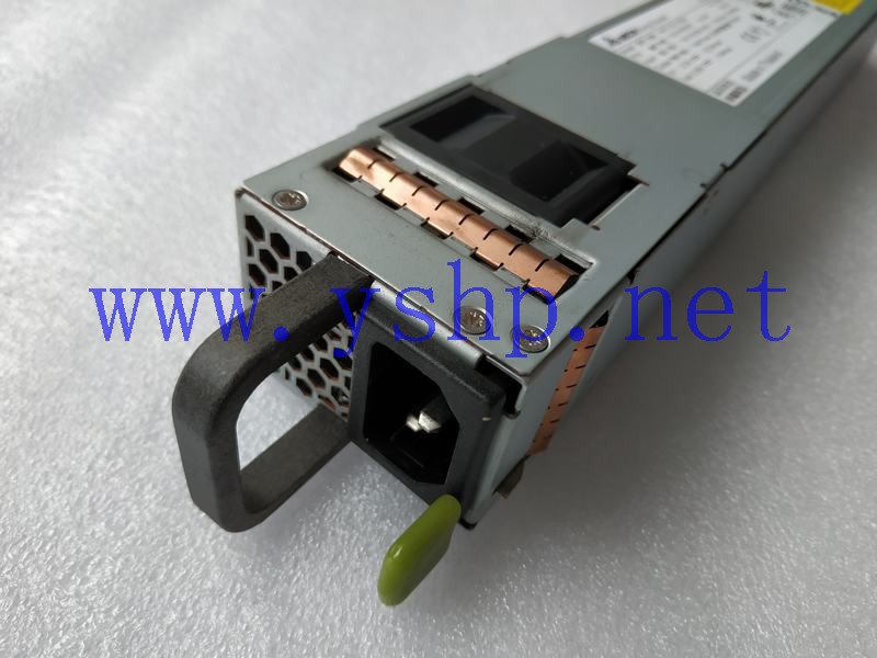 上海源深科技 ORACLE SUN T5120 T5140 Power Supply   AWF-2DC-760W ECD14020021 300-2299-01 高清图片