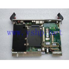 Advantechmainboard MIC-3390 REV.A1 19C2339004