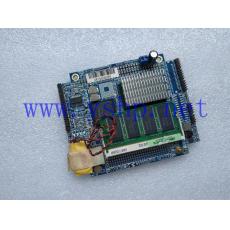 Industrial Board ETM-LX800 A01 E1907135001RE