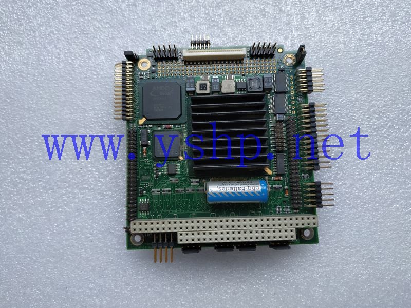 上海源深科技 Industrial Board DIGITAL-LOGIC MSM800BEV V2.1 MSM800S/B/XEV PR-807041 高清图片