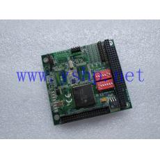 Industrial Board PC104 2482-M19145