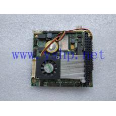 Industrial Board PC104 EM104-WT613VL/C650