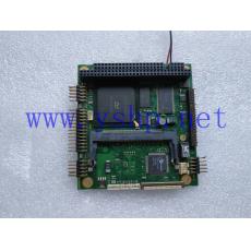 Industrial Board PC104 KONTRON 01031-3200-13-1